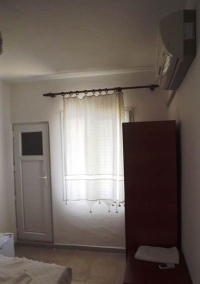 Kasapoglu Pansiyon