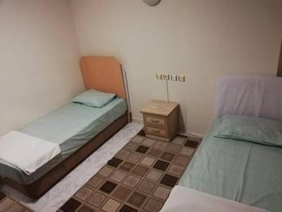 Subasi VIP Otel