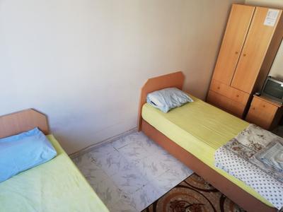 Subasi VIP Otel