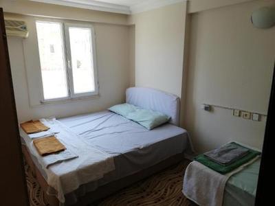 Subasi VIP Otel