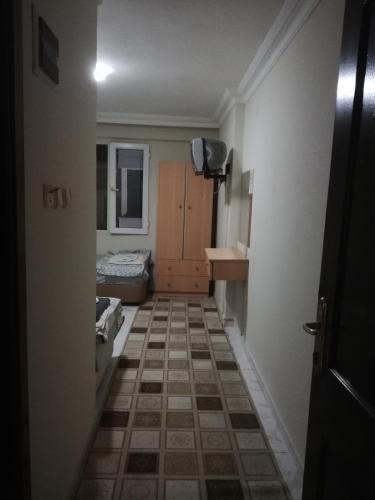 Subasi VIP Otel