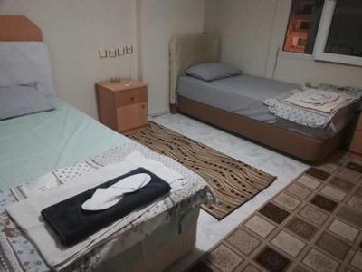 Subasi VIP Otel