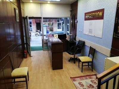 Subasi VIP Otel