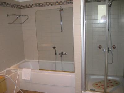 Safir Villa