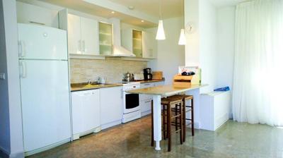 Safir Villa