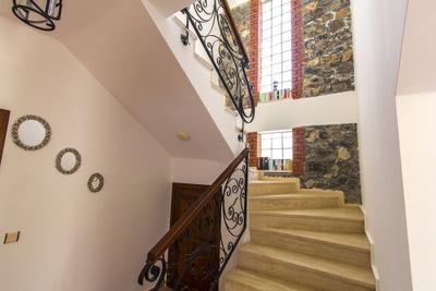 Villa Daisy By Tatilpremium