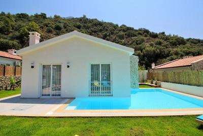 Villa Holly