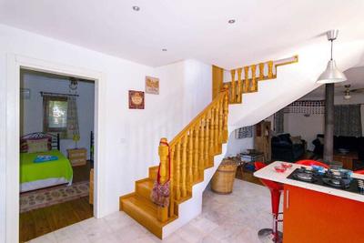 Limon Evi