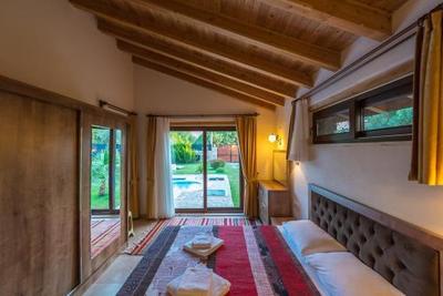 Villa Su