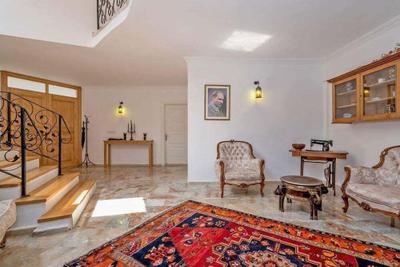 Panorama Evi