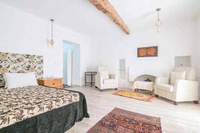 Panorama Evi