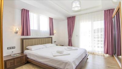 Villa Ronem