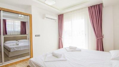 Villa Ronem