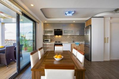 Angel Prestige Villa by Angel Rentals