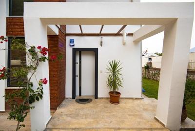 Angel Prestige Villa by Angel Rentals