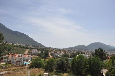 Panaroma Villa By Angel Rentals