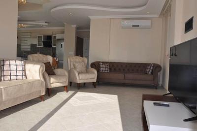 Angel Valley By Angel Rentals