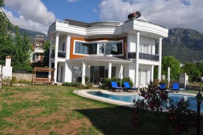 Angel Valley By Angel Rentals