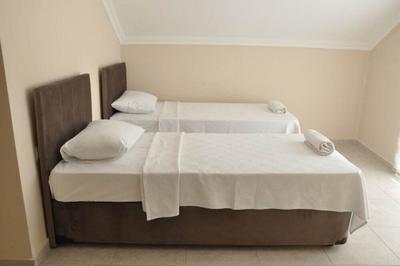 Angel Valley By Angel Rentals