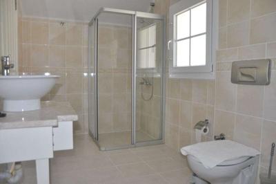 Ashella Villa By Angel Rentals