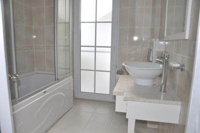 Ashella Villa By Angel Rentals