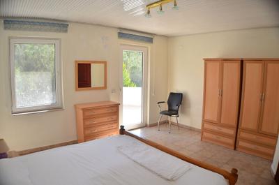 Villa Kismet By Turkish Lettings