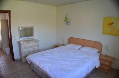 Villa Kismet By Turkish Lettings