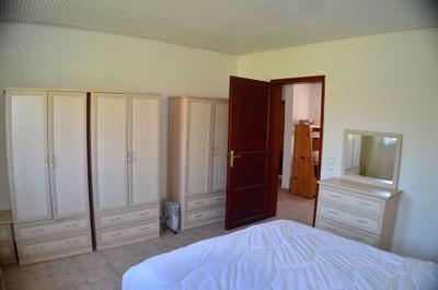Villa Kismet By Turkish Lettings