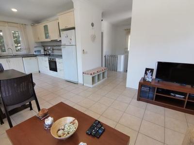 Villa Redpine 5