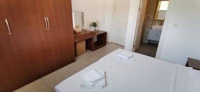 Villa Redpine 5