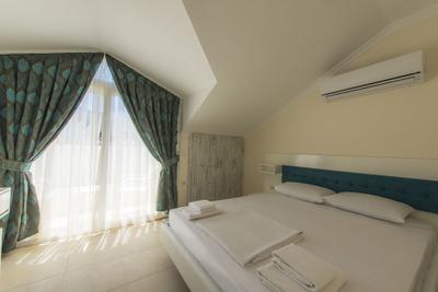 Orka Residence