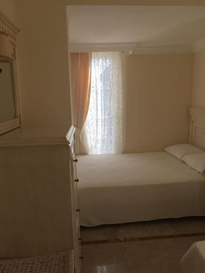 Villa B D