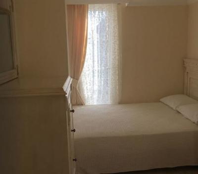 Villa B D