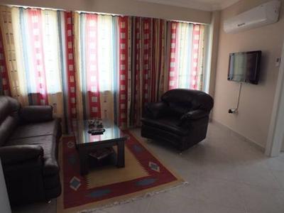 Sunset Beach Villa A