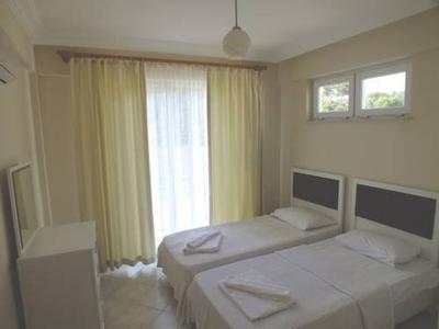 Sunset Beach Villa A