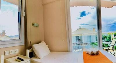Sefa Hotel