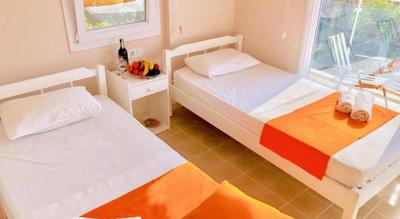 Sefa Hotel