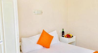 Sefa Hotel