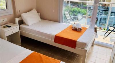 Sefa Hotel