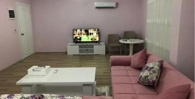 Surf Apart Otel