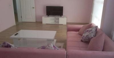 Surf Apart Otel