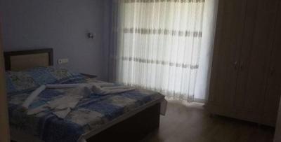 Surf Apart Otel