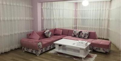 Surf Apart Otel