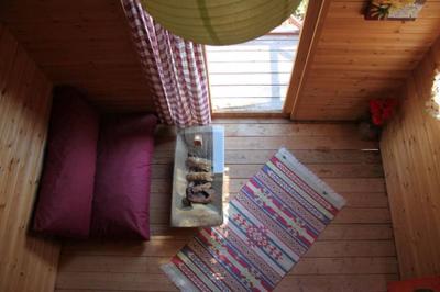Sultan Camp
