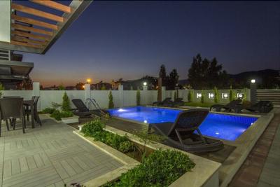 Villa Piyon