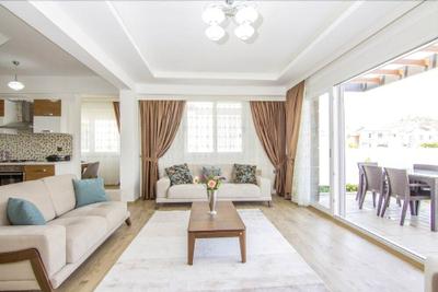 Villa Piyon
