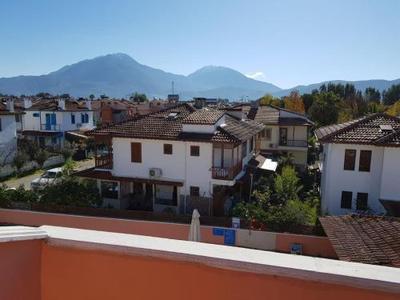 Sehzade Apart Otel