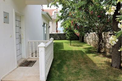 Villa Palm