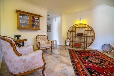 Villa Kaya Peace