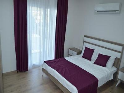 New Age Villa Lilya Hisar